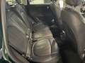 MINI One D Countryman Mini Countryman F60 2017 1.5 Hype auto 7m Grün - thumbnail 17