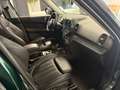 MINI One D Countryman Mini Countryman F60 2017 1.5 Hype auto 7m Grün - thumbnail 21