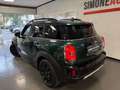 MINI One D Countryman Mini Countryman F60 2017 1.5 Hype auto 7m Grün - thumbnail 7