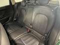 MINI One D Countryman Mini Countryman F60 2017 1.5 Hype auto 7m Grün - thumbnail 16