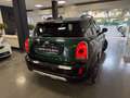 MINI One D Countryman Mini Countryman F60 2017 1.5 Hype auto 7m Grün - thumbnail 12
