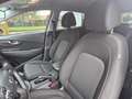 Hyundai KONA 1.0 t-gdi 48V Xline 2wd 120cv imt - thumbnail 13