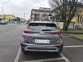 Hyundai KONA 1.0 t-gdi 48V Xline 2wd 120cv imt - thumbnail 6