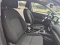 Hyundai KONA 1.0 t-gdi 48V Xline 2wd 120cv imt - thumbnail 14