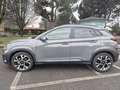 Hyundai KONA 1.0 t-gdi 48V Xline 2wd 120cv imt - thumbnail 4