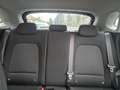 Hyundai KONA 1.0 t-gdi 48V Xline 2wd 120cv imt - thumbnail 15