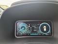 Hyundai KONA 1.0 t-gdi 48V Xline 2wd 120cv imt - thumbnail 8