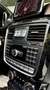 Mercedes-Benz G 350 350BlueTec Largo Aut. Blanco - thumbnail 35