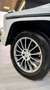 Mercedes-Benz G 350 350BlueTec Largo Aut. Blanco - thumbnail 8