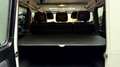 Mercedes-Benz G 350 350BlueTec Largo Aut. Blanco - thumbnail 21