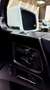 Mercedes-Benz G 350 350BlueTec Largo Aut. Blanco - thumbnail 34