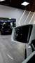 Mercedes-Benz G 350 350BlueTec Largo Aut. Blanco - thumbnail 11
