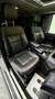 Mercedes-Benz G 350 350BlueTec Largo Aut. Blanco - thumbnail 37