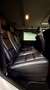 Mercedes-Benz G 350 350BlueTec Largo Aut. Blanco - thumbnail 25