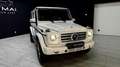 Mercedes-Benz G 350 350BlueTec Largo Aut. Blanco - thumbnail 19