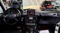 Mercedes-Benz G 350 350BlueTec Largo Aut. Blanco - thumbnail 29