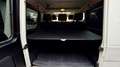 Mercedes-Benz G 350 350BlueTec Largo Aut. Blanco - thumbnail 22