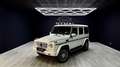 Mercedes-Benz G 350 350BlueTec Largo Aut. Blanco - thumbnail 1