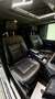 Mercedes-Benz G 350 350BlueTec Largo Aut. Blanco - thumbnail 36