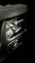 Mercedes-Benz G 350 350BlueTec Largo Aut. Blanco - thumbnail 39