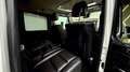 Mercedes-Benz G 350 350BlueTec Largo Aut. Blanco - thumbnail 27