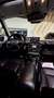 Mercedes-Benz G 350 350BlueTec Largo Aut. Blanco - thumbnail 30