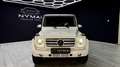 Mercedes-Benz G 350 350BlueTec Largo Aut. Blanco - thumbnail 20