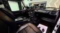 Mercedes-Benz G 350 350BlueTec Largo Aut. Blanco - thumbnail 28