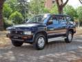 Nissan Terrano 3.0 BENZINA 148CV **UNIPRO** - 1993 Bleu - thumbnail 4