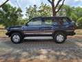 Nissan Terrano 3.0 BENZINA 148CV **UNIPRO** - 1993 Blauw - thumbnail 35