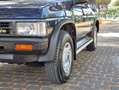 Nissan Terrano 3.0 BENZINA 148CV **UNIPRO** - 1993 Blau - thumbnail 27