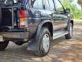 Nissan Terrano 3.0 BENZINA 148CV **UNIPRO** - 1993 Blau - thumbnail 29