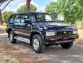 Nissan Terrano 3.0 BENZINA 148CV **UNIPRO** - 1993 Blue - thumbnail 1