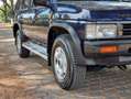 Nissan Terrano 3.0 BENZINA 148CV **UNIPRO** - 1993 Blauw - thumbnail 30