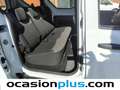 Dacia Dokker 1.5dCi Ambiance SS 66kW Blanco - thumbnail 14