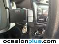Dacia Dokker 1.5dCi Ambiance SS 66kW Blanco - thumbnail 21