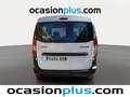 Dacia Dokker 1.5dCi Ambiance SS 66kW Blanco - thumbnail 12