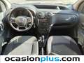 Dacia Dokker 1.5dCi Ambiance SS 66kW Blanco - thumbnail 6