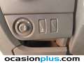 Dacia Dokker 1.5dCi Ambiance SS 66kW Blanco - thumbnail 8