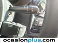 Dacia Dokker 1.5dCi Ambiance SS 66kW Blanco - thumbnail 20