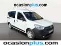Dacia Dokker 1.5dCi Ambiance SS 66kW Blanco - thumbnail 2
