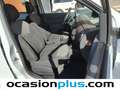 Dacia Dokker 1.5dCi Ambiance SS 66kW Blanco - thumbnail 15
