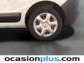 Dacia Dokker 1.5dCi Ambiance SS 66kW Blanco - thumbnail 28