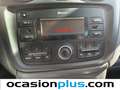 Dacia Dokker 1.5dCi Ambiance SS 66kW Blanco - thumbnail 23