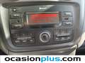 Dacia Dokker 1.5dCi Ambiance SS 66kW Blanco - thumbnail 24