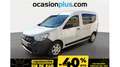 Dacia Dokker 1.5dCi Ambiance SS 66kW Blanco - thumbnail 1
