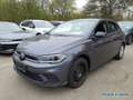 Volkswagen Polo 1.0 TSI LIFE DSG AHK MATRIX SHZ DAB+ APP Grau - thumbnail 5