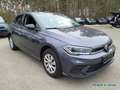 Volkswagen Polo 1.0 TSI LIFE DSG AHK MATRIX SHZ DAB+ APP Grau - thumbnail 7