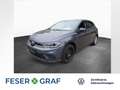 Volkswagen Polo 1.0 TSI LIFE DSG AHK MATRIX SHZ DAB+ APP Grau - thumbnail 1