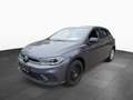 Volkswagen Polo 1.0 TSI LIFE DSG AHK MATRIX SHZ DAB+ APP Grau - thumbnail 9